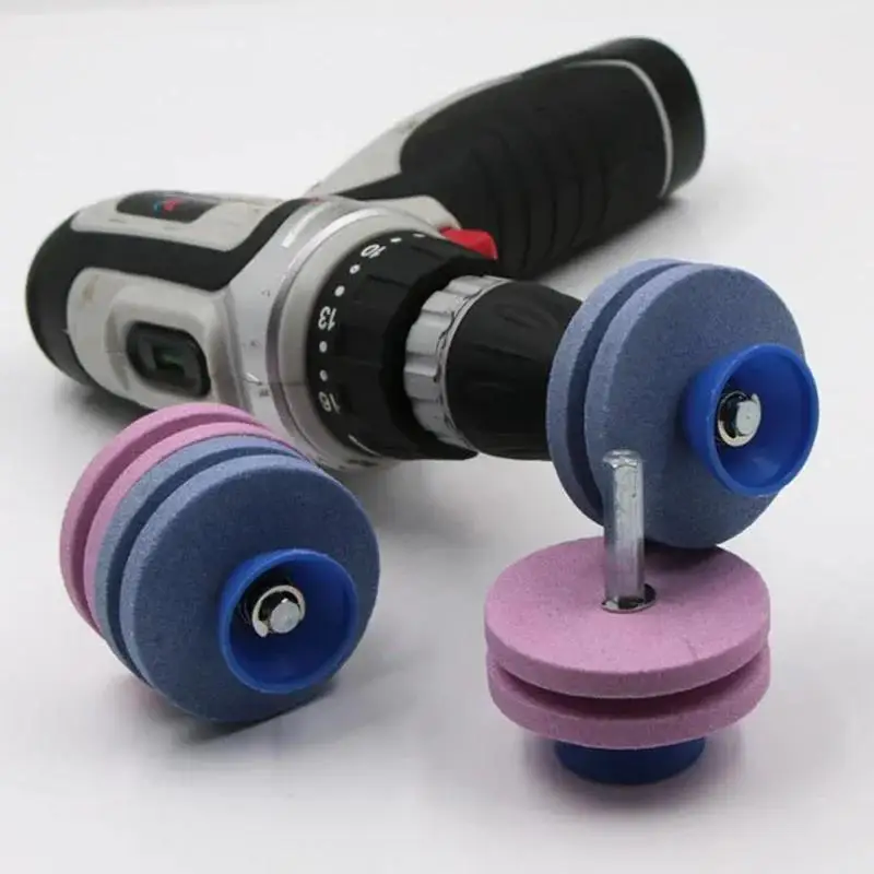  4 AliExpress