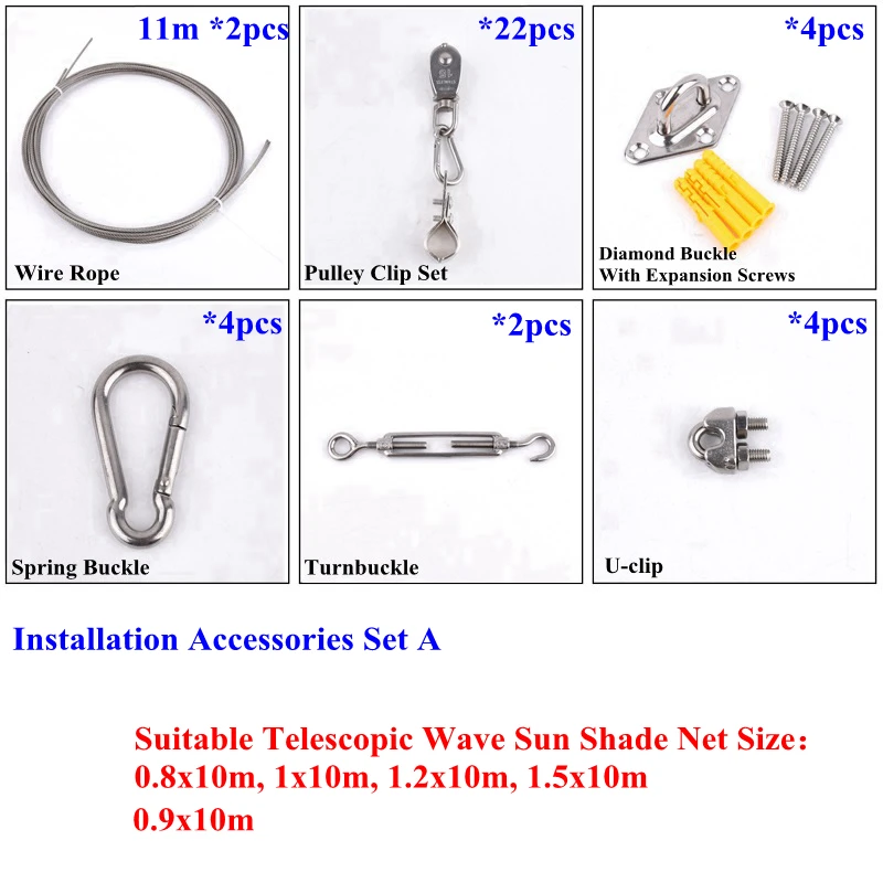 Equipamentos de Jardinagem