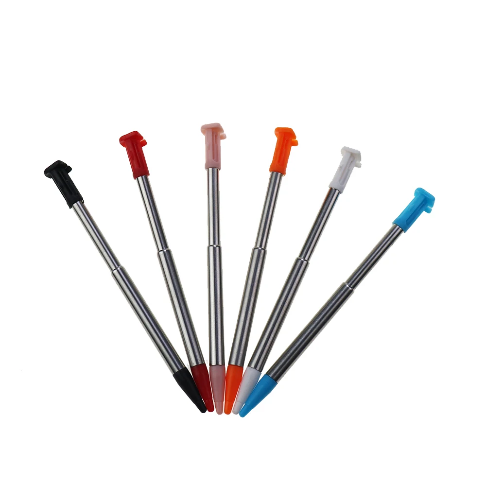 Offerte Prie : JIEYAO StylusHoe, 10 penne stilo per touchscreen, con