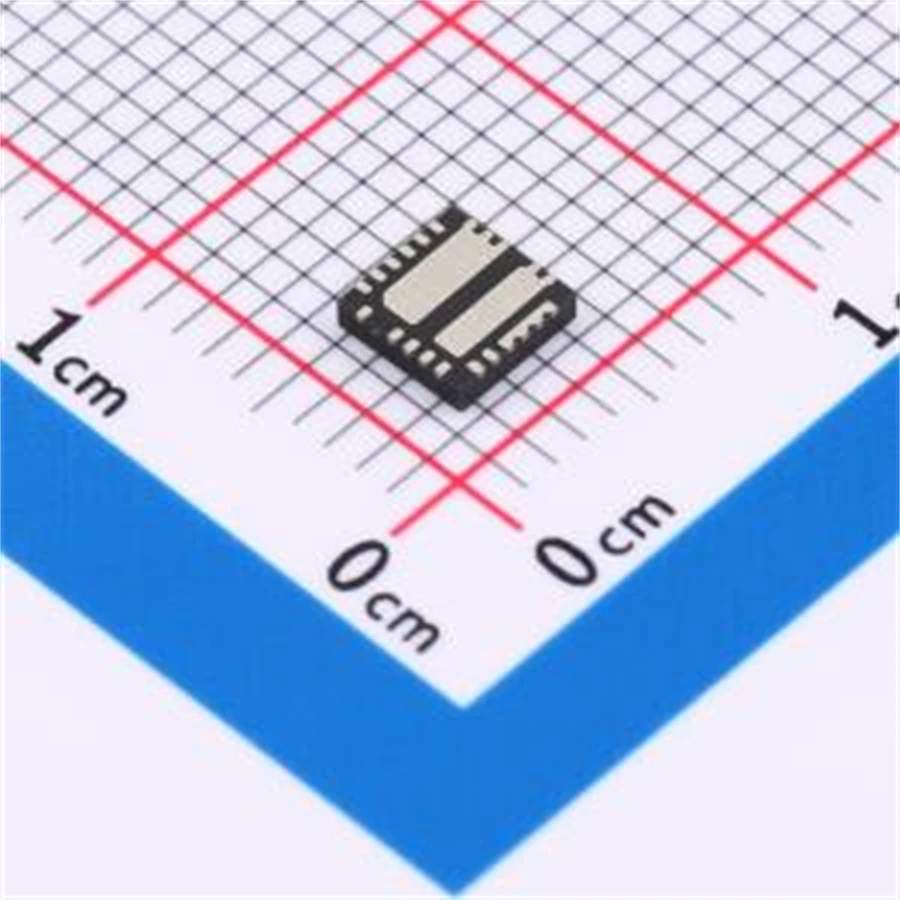 AOZ2254EQI-30