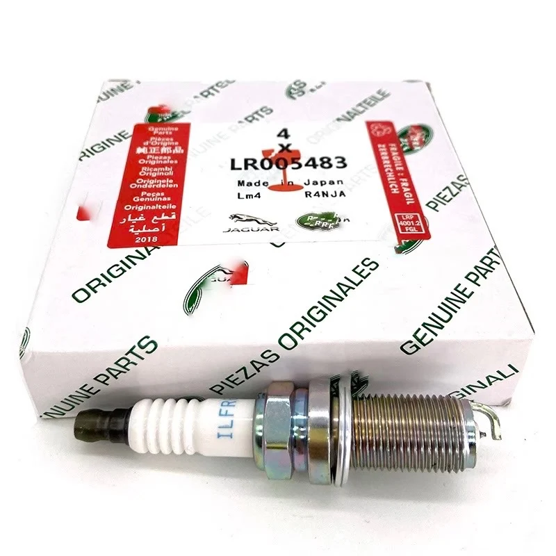 Suitable-for-Land-Rover-Freelander-2-3-2L-gasoline-spark-plug-LR005483.jpg