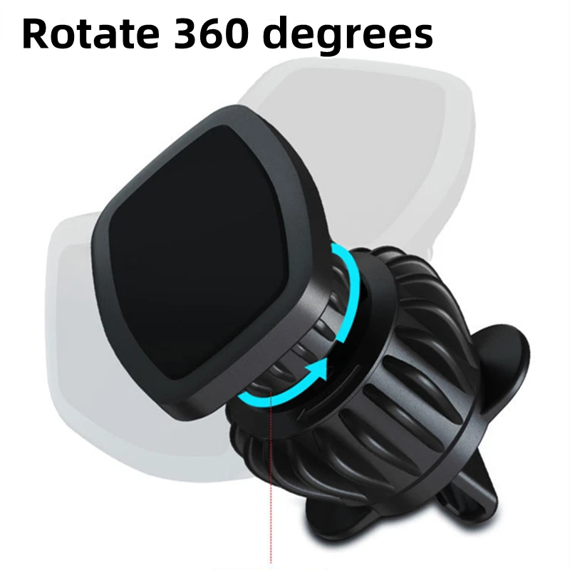 ׷̵ ڵ ȭ Ȧ  Ʈ ڼ ĵ ݼ ũ Ŭ, 360 ȸ ڵ  ⱸ ׳ƽ Ʈ  귡Ŷ
