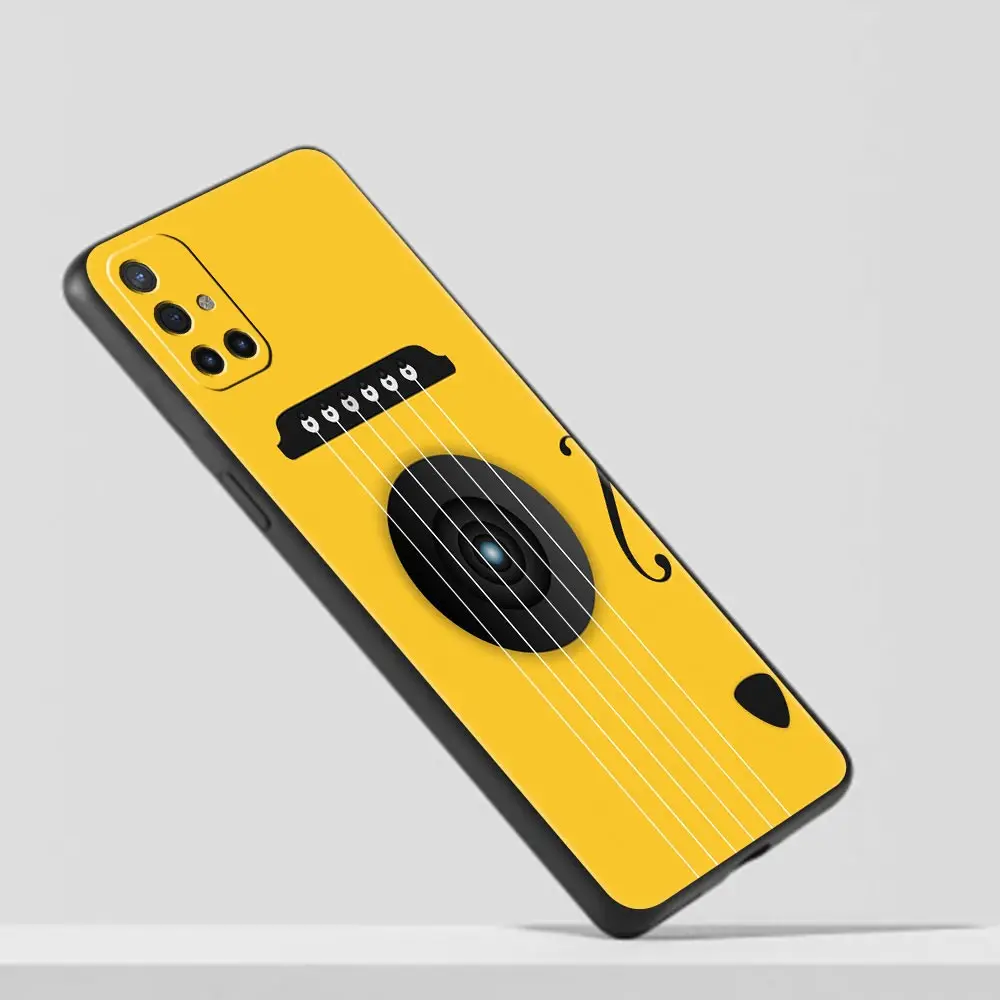  Ǳ Ÿ ǾƳ For OnePlus 10 Pro 9 8T 8 Nord N10 7 7T 9R Phone Case For 1 + Nord 2T CE 2 N100 N200 Z 5G Cover