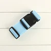 Travel Luggage Strap Adjustable Password Lock Packing Belt Baggage Secure Lock Anti-theft Luggage Strap Bundling Belt Packing 6
