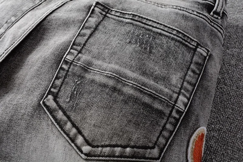 pinnuoW1-693-140 (12).jpg_.webp