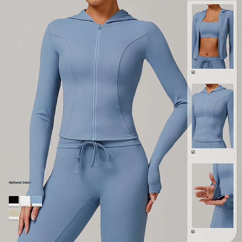 Slide image 41250d3ace3845a0b6720078b1d70185