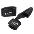 Rod Cap Rod Strap
