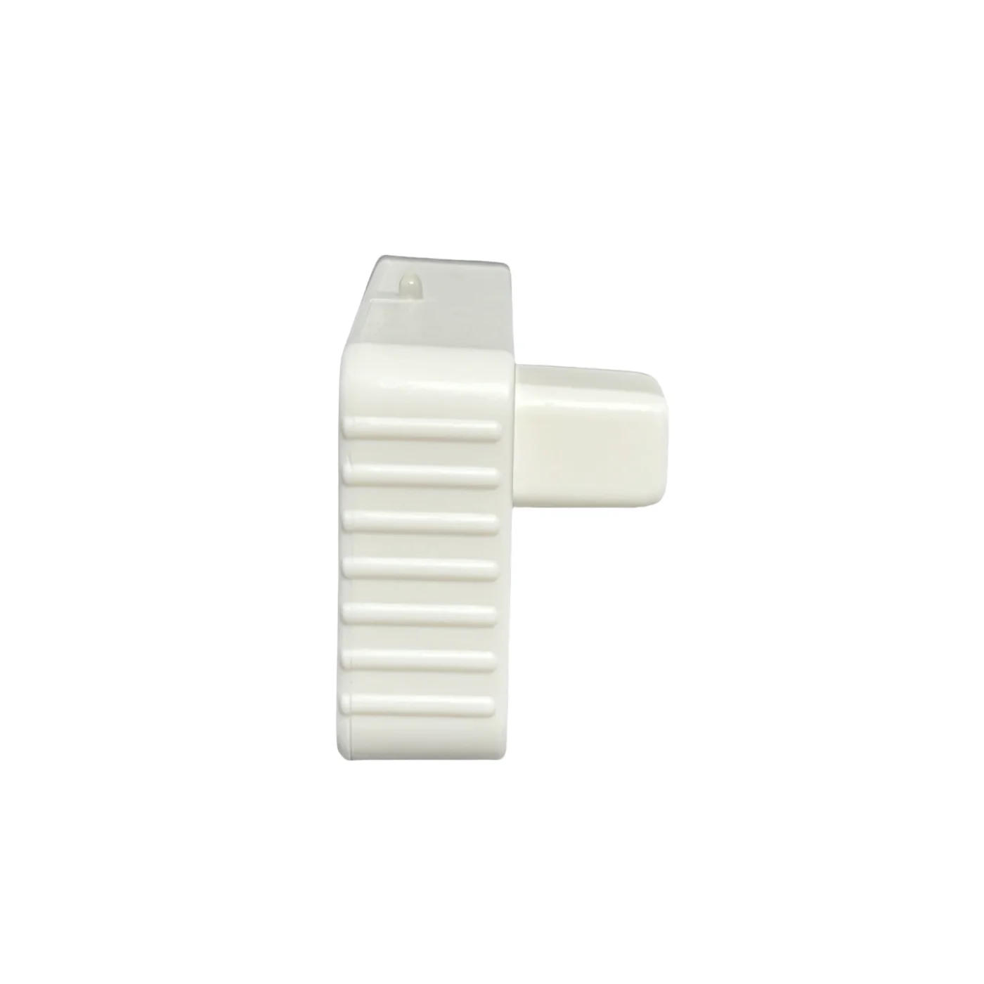 C12C938731 C9387 Waste Ink Box Chip Resetter For Epson M2050 M1050 M1058 PX-S161T M161T PXMB11 Printers Maintenance Tanks