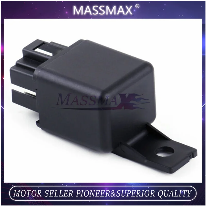 Фото 12V/30A YL-388-S-DC12V YL-388-S-12VDC YL-388-S-12V YL-388-S YLE для автомобильного реле №4
