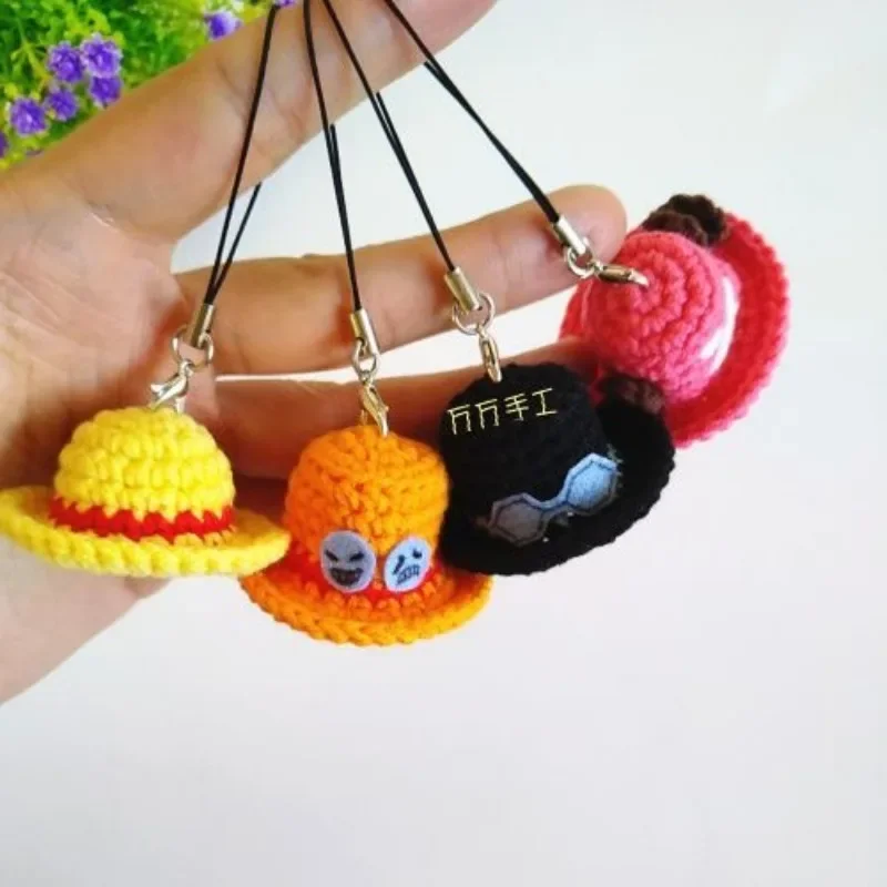 Yahoo!オークション - ONEPIECE ワンピース キーホルダー