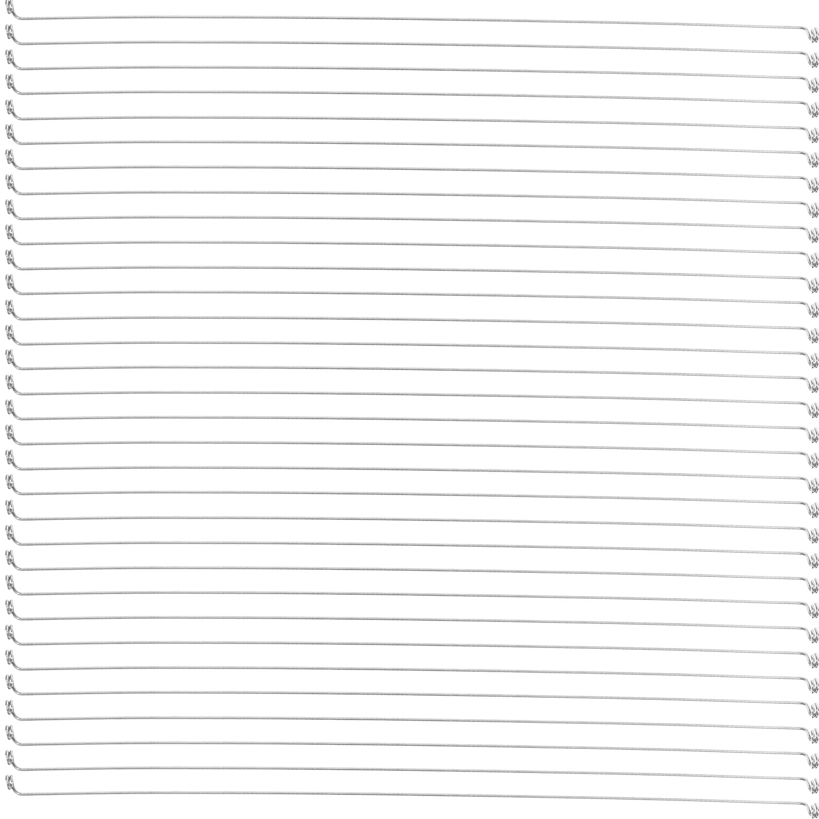 

Replacement Thickness Reusable Stainless Steel Handmade Adjustable Adjustable Adjustable Adjustable Cheese Slicer Adjustable