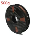 Ebony Wood-500g