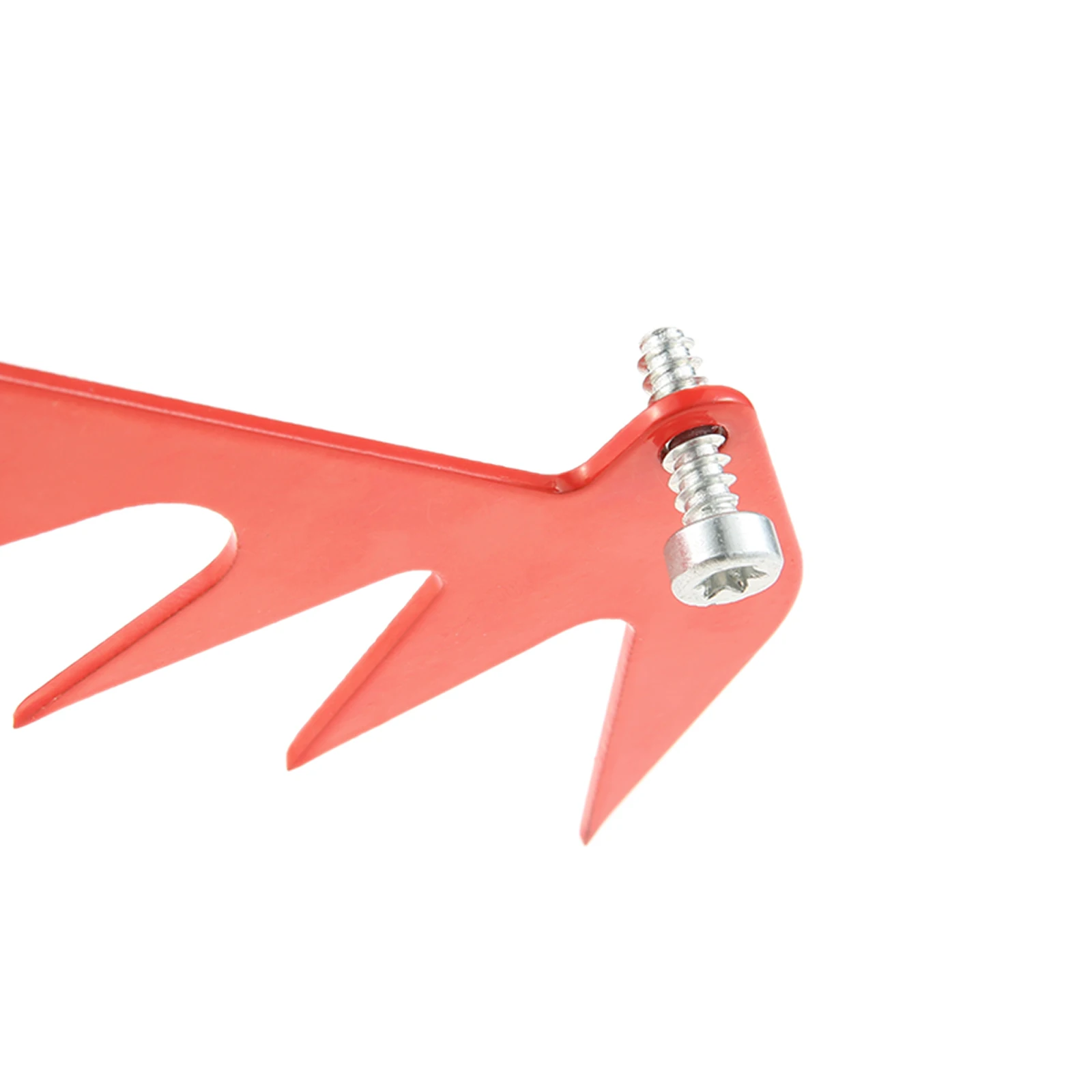 2pc Large Dog Spikes Bumper Fit for STIHL CHAINSAW 017 018 MS170 MS171 MS180 MS192T 193T 194T 020T 021 023 025 MS210 MS230 MS250
