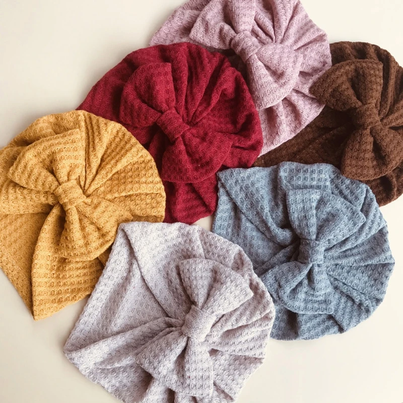 ָ  ũ  ߰ Ʈ Ȱ   ͹      ҳ ҳ Headwraps