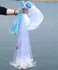 Fishing Cast Net 3