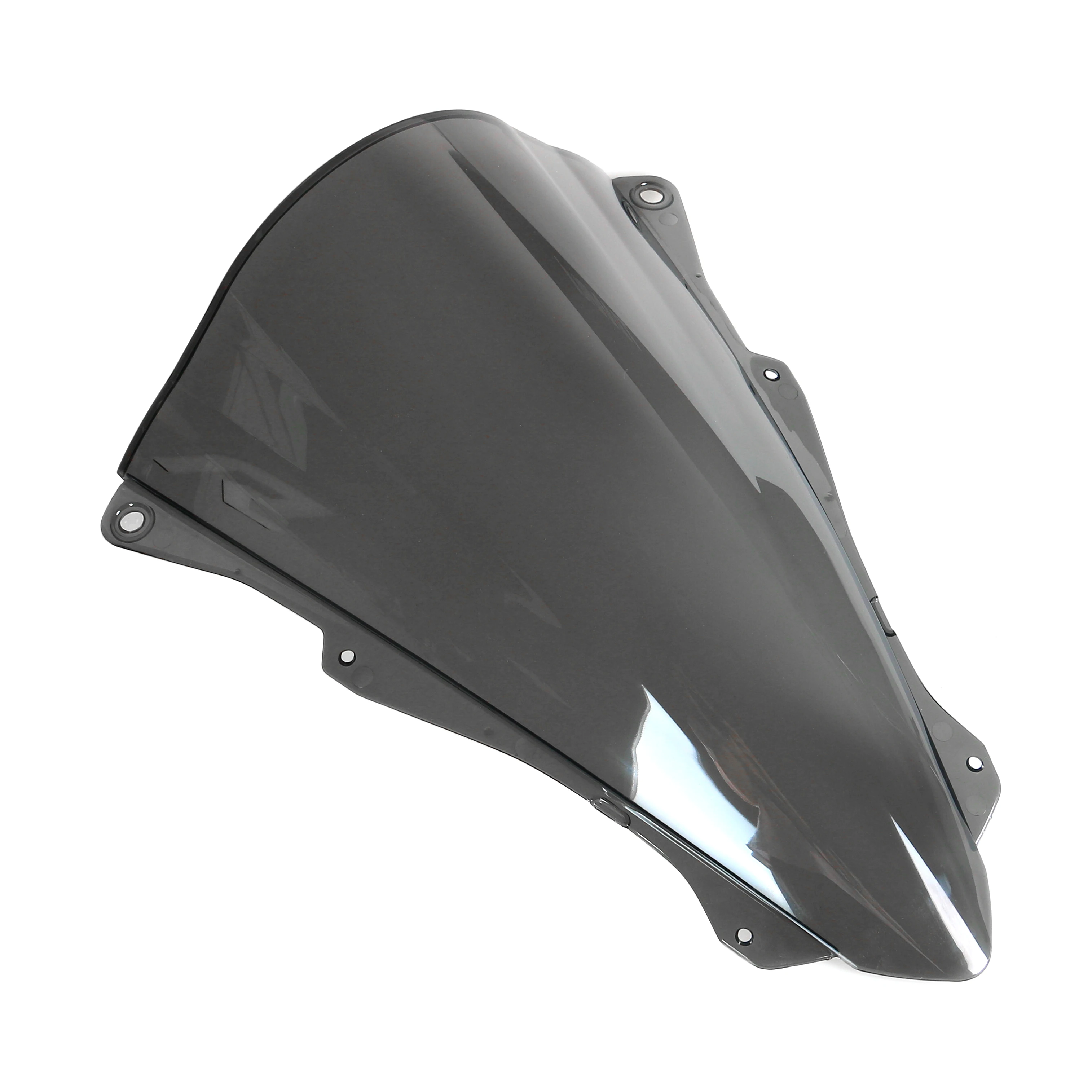 大型▪️角網 S794682c05efa4757bb240a7809151