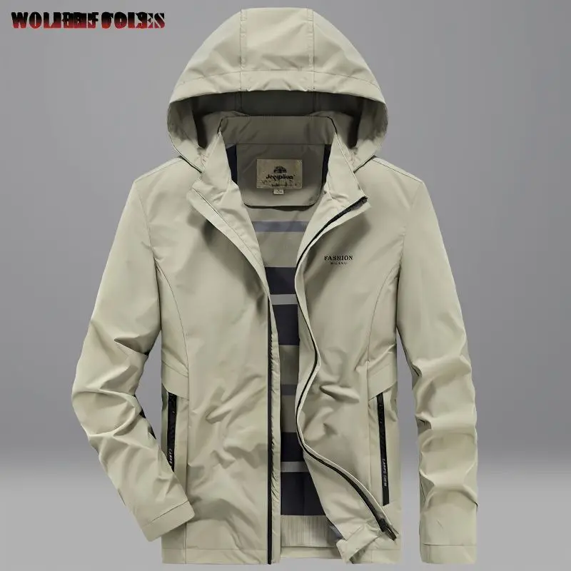 Oversize Jacket Tactical Fleece Retro Cardigan Sport Sports Outdoor Heating Military Baseball Techwear Camping