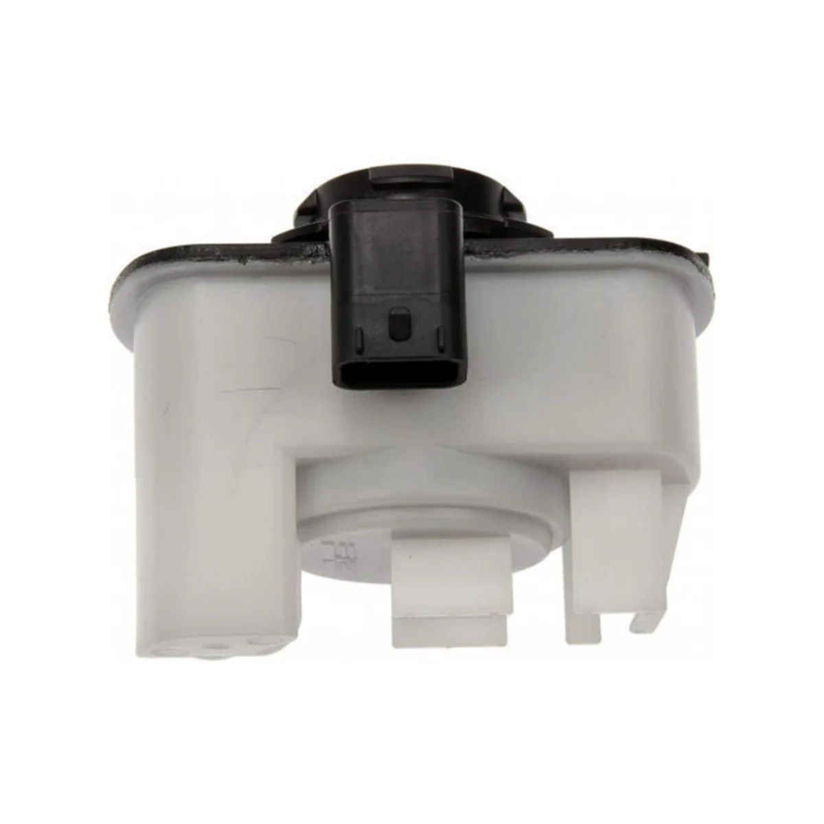 Fuel Vapor Leak Detection Pump For Jeep Dodge