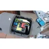 New Mhouse TX3 TX4 GTX4 Remote Control MOOVO MT4 MT4V MT4G Garage Door Remote Control Duplicator Controller Barrier Gate Control 3