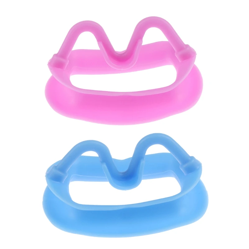 

Dentistry Hygiene Dentist Teeth Whitening Intraoral Lip Cheek Retractor
