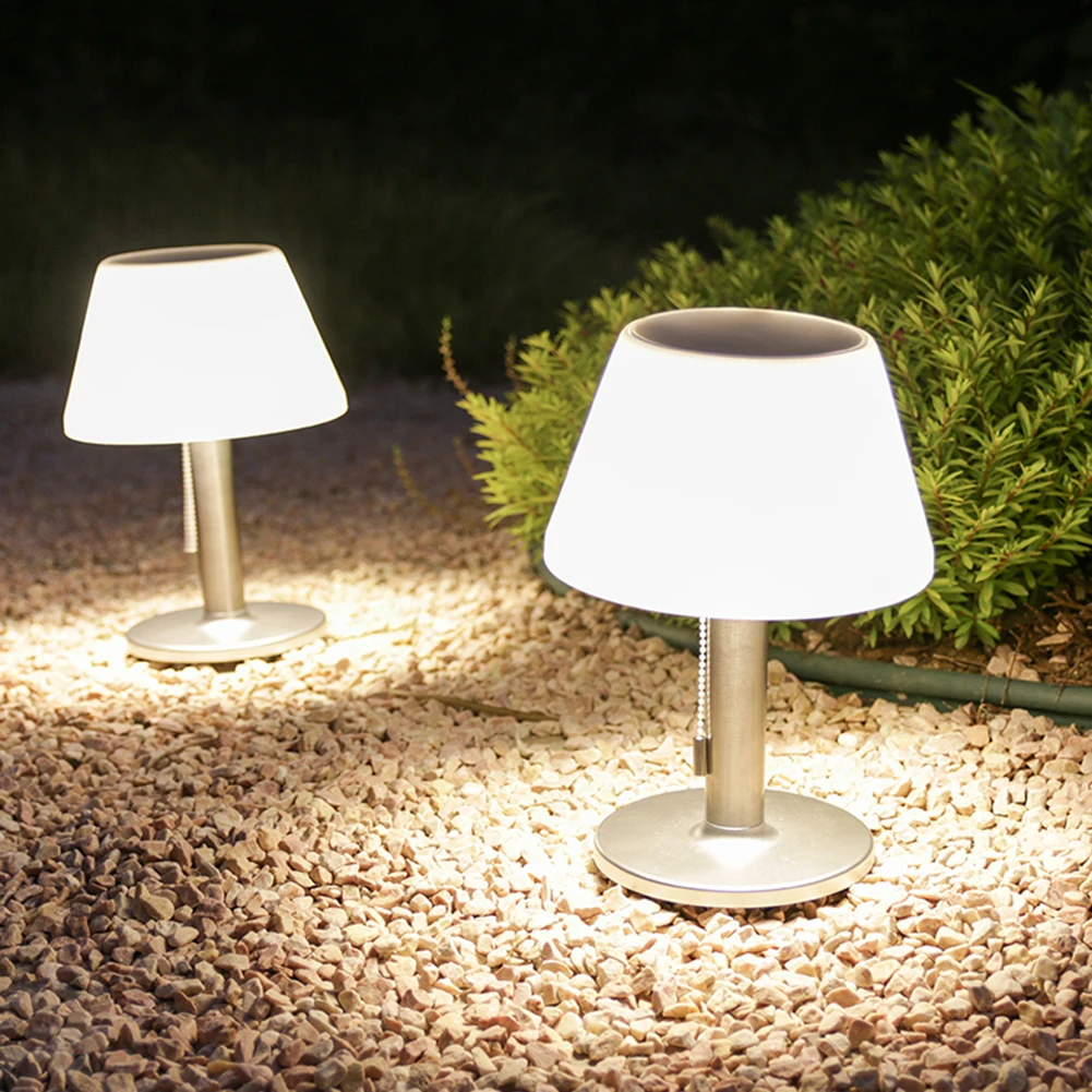 https://ae01.alicdn.com/kf/S3f982e631df0477ca18a716884b2b08b2/LED-Solar-Table-Lamp-Garden-Outdoor-Waterproof-Dimmable-Table-Light-Modern-Bedside-Lamp-Rechargeable-Cordless-Light.jpg