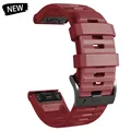 Style1 Red