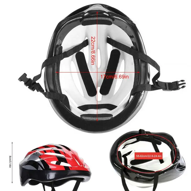 bike helmet heat SM3 ECE06/DOT Nike Air Elemental Backpack marketing:gifting the SM3 Helmet integrates Color:Cameo Pink