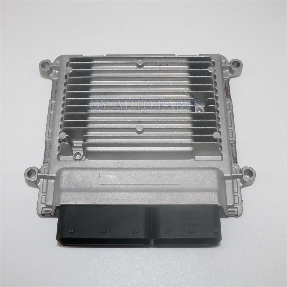 04692102AD 04692102AC Engine Powertrain Control Module Computer ECM ECU for Dodge Avenger Chrysler Sebring 2.4L 2007-2010