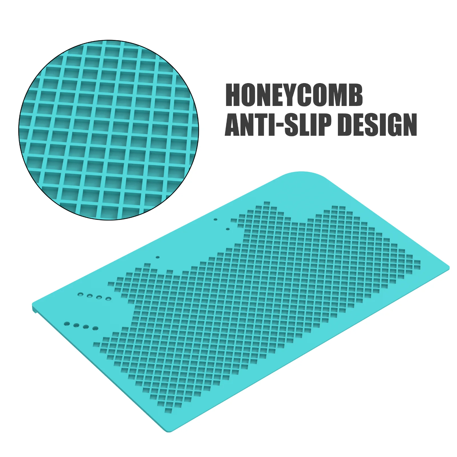 RF4 RFPO15 Mobile Phone Repair Pad ACIL SHOP