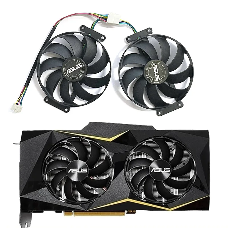 Gtx 1660 6pin sale