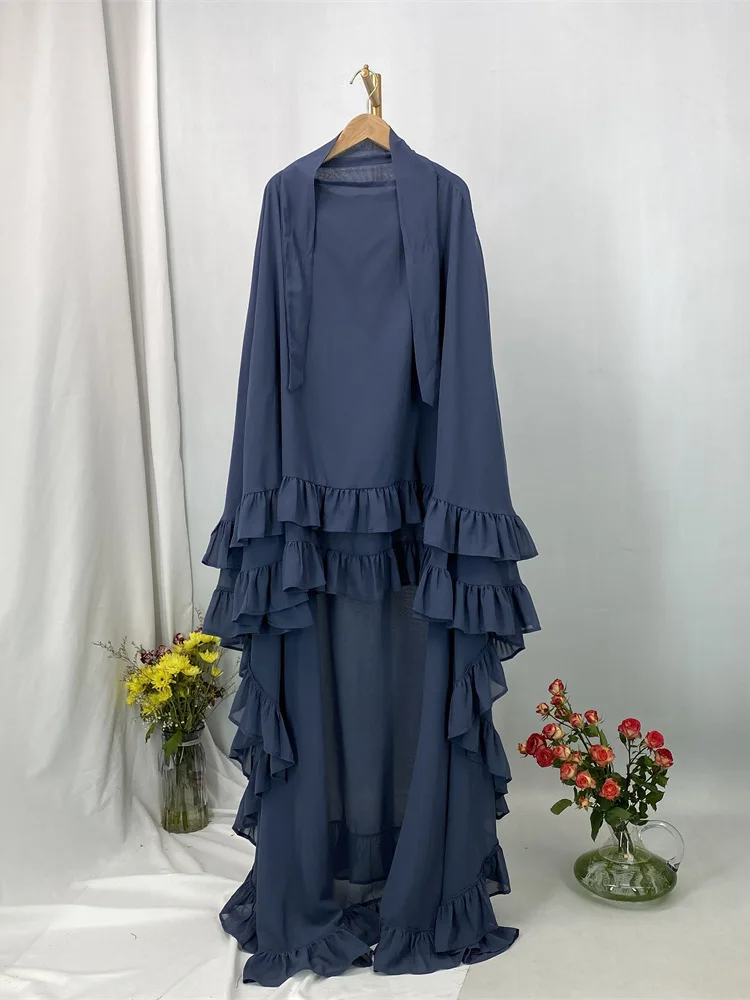 Blue Grey