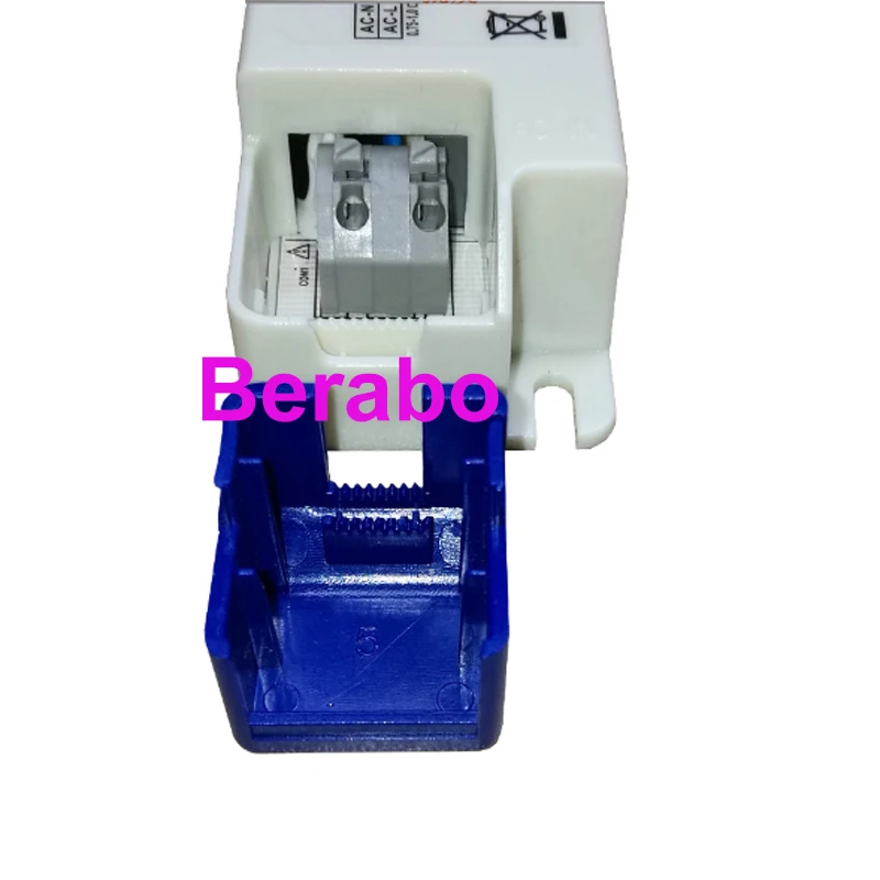 LED-Treiber 300 mA ~ 1500 mA 8-14 W 12–18 W 24–36 W 38 W ~ 60 W LED-Konstantstrom-Treiber-Netzteil für LED-Lampentransformatoren – Detail 4