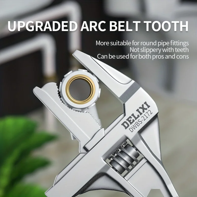 Slide image a7eb14721cbb4e7a9466525d97bab634