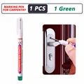 1 Green