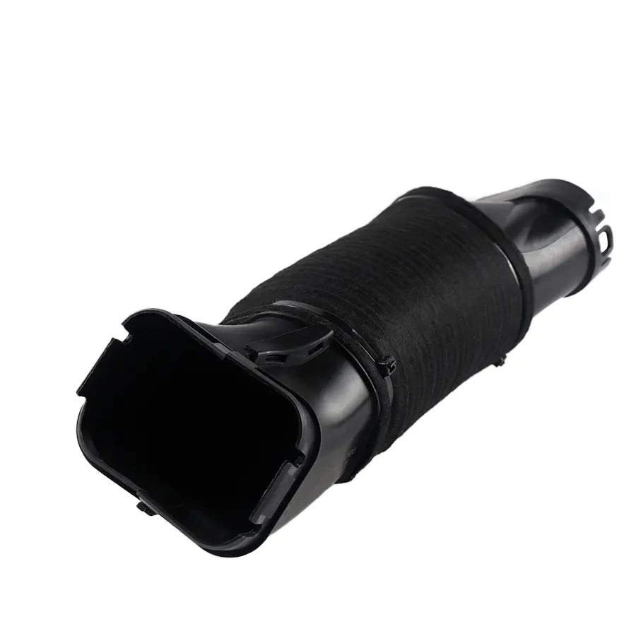 Ծ XF 09-15   ȣ Ա, C2Z28985, ǰ