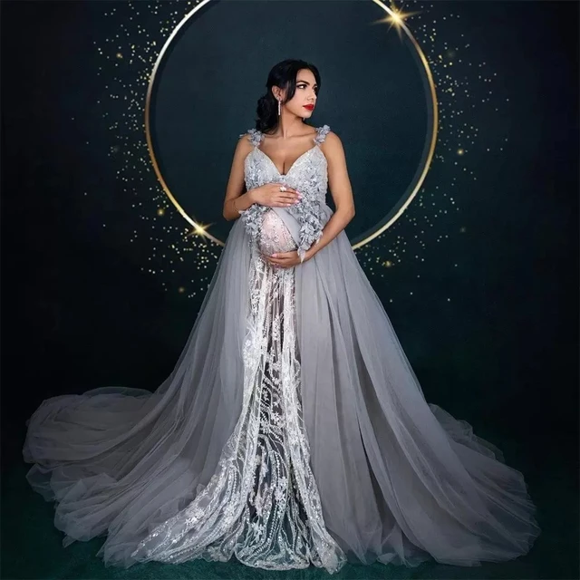 Update 156+ maternity photoshoot dresses online seven.edu.vn