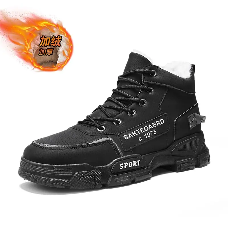 Furry Antiscivolo Sport Uomo Basket Sport Uomo Calzature Sneakers Blu Da Uomo Sneakers Per La Corsa Tanis Vulcanizza 33/34