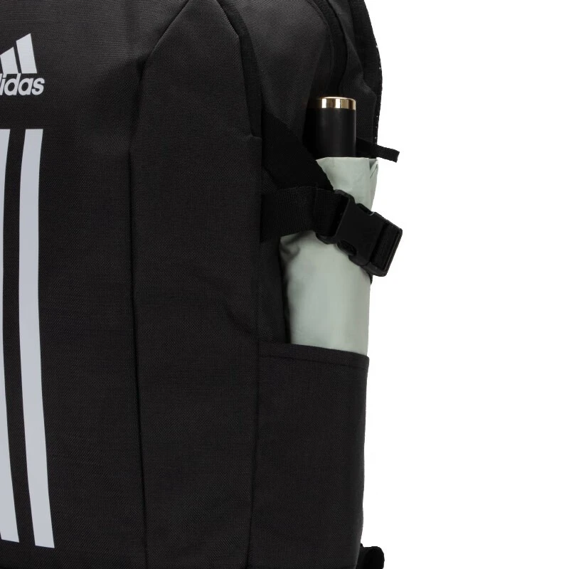 Original Adidas POWER VII Unisex Backpacks Sports Bags