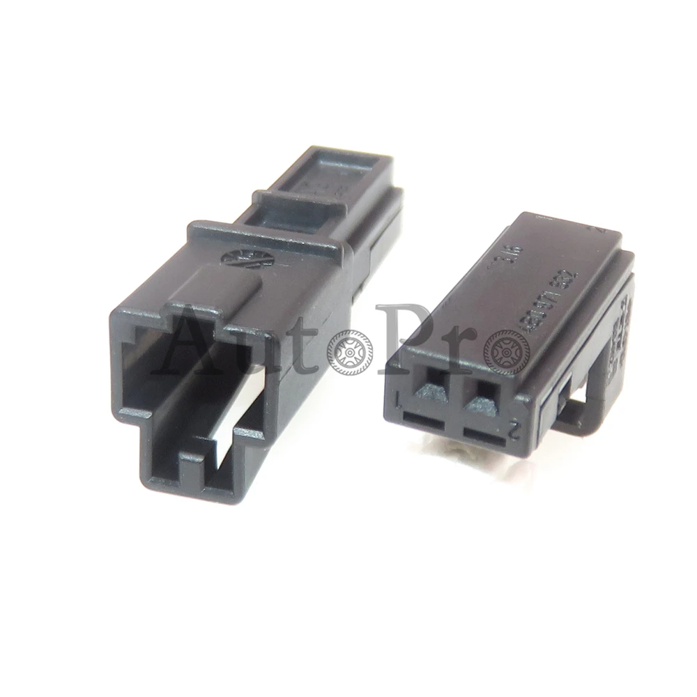 5h0797950000|vw Audi License Plate Light Socket & Wire Harness Set 
