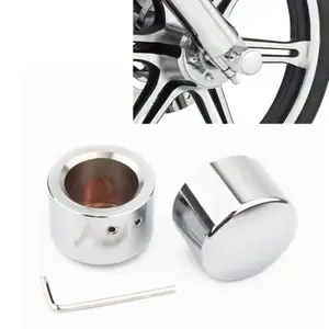Harley Sportster - Motorcycle Parts - AliExpress