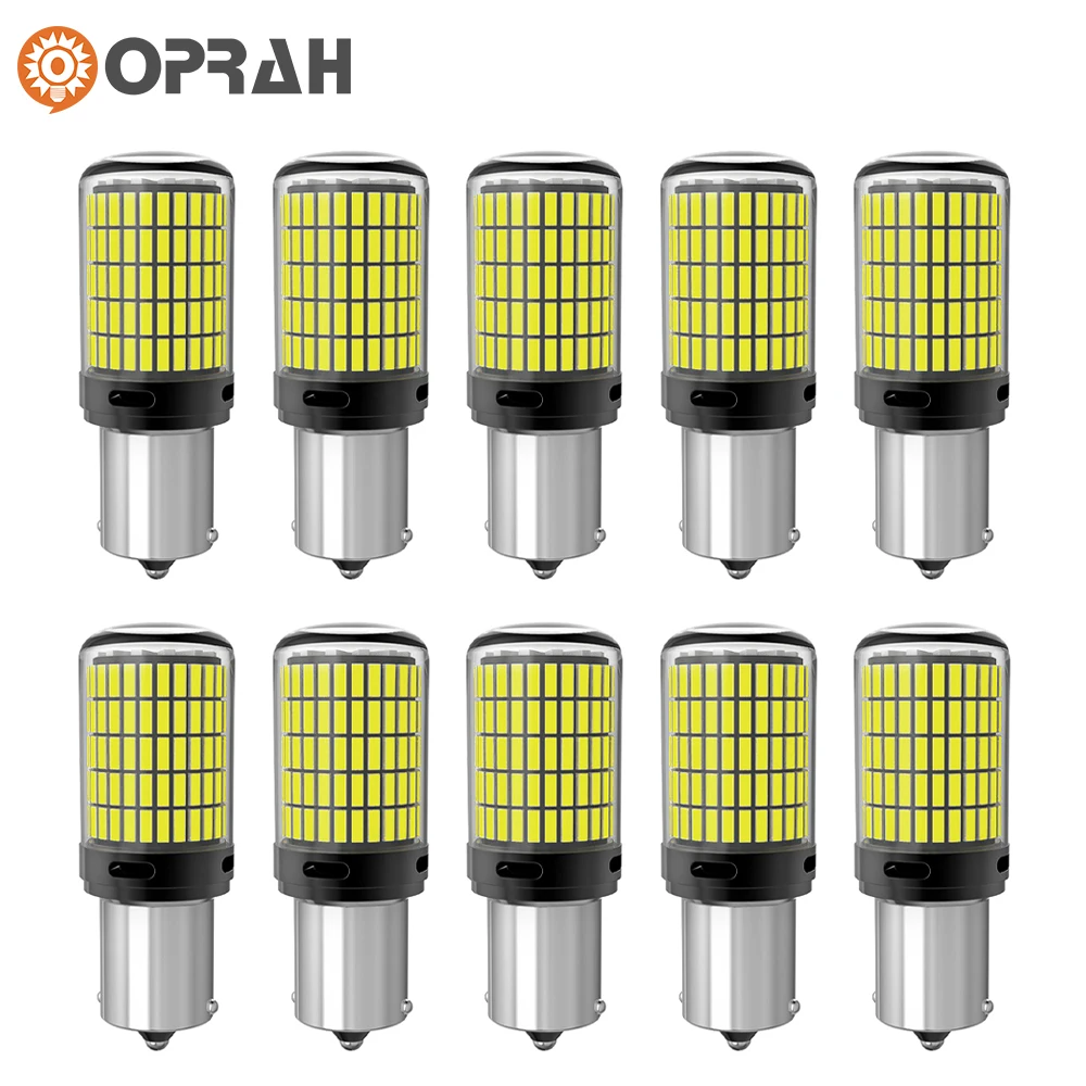 

100 шт. 4014SMD
