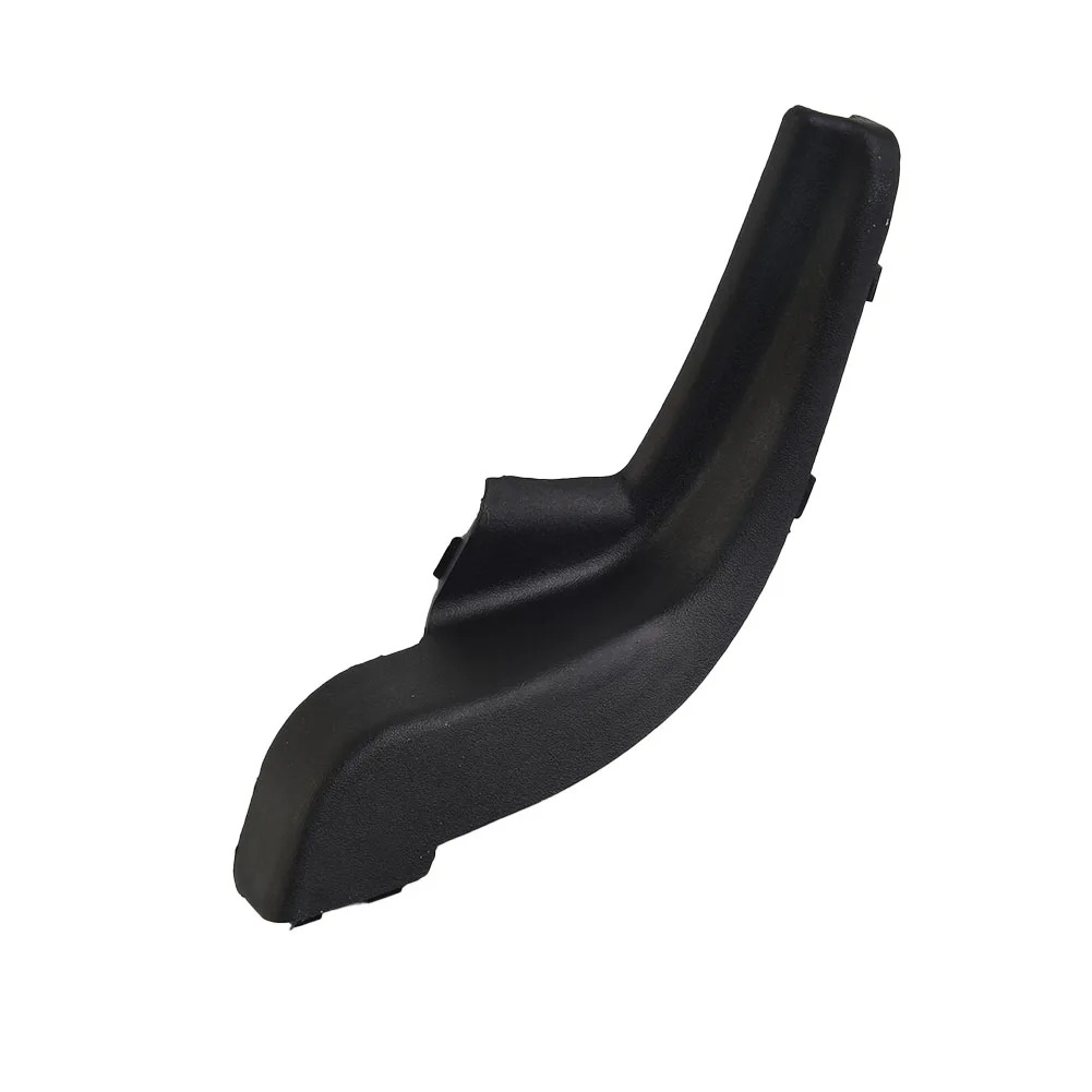 

1 пара, пластиковые накладки на Hyundai Elantra HD 2006-2010 861502H010