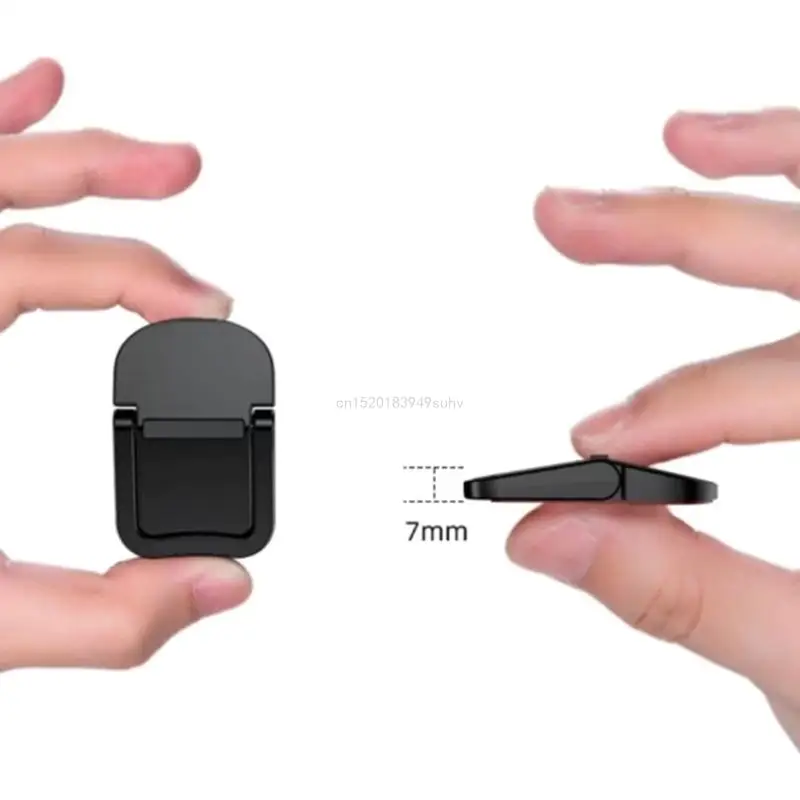 2Pcs ������ �ʴ� ��Ʈ�� ���ĵ� �޴�� ���̽� ��Ʈ�� ���ĵ� �ð� ��Ʈ�� ���ĵ� ��ü ������ �淮 �귡Ŷ ����Ʈ