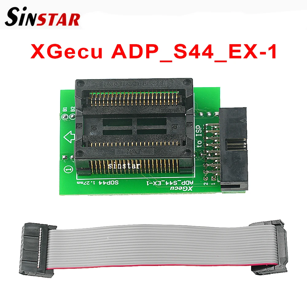 その他 S45 ADAPTER SAS To SATA Angle Adapter Converter Straight Head For