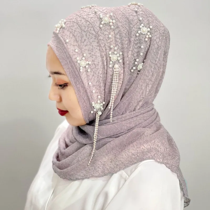 Hijab Scarf