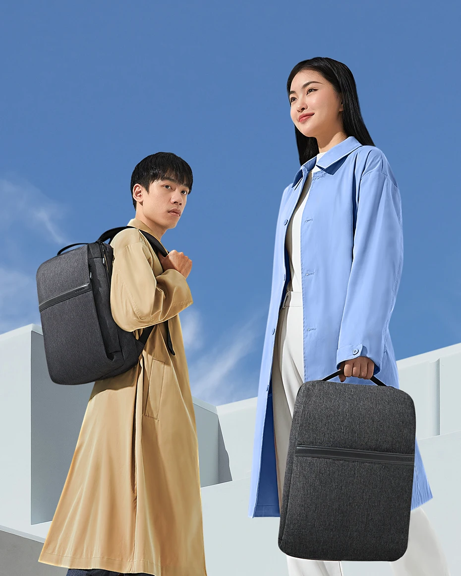 dos étanche pour ordinateur housse pour ordinateur sac de étui pour macbook pro air macbook hp lenovo ipad