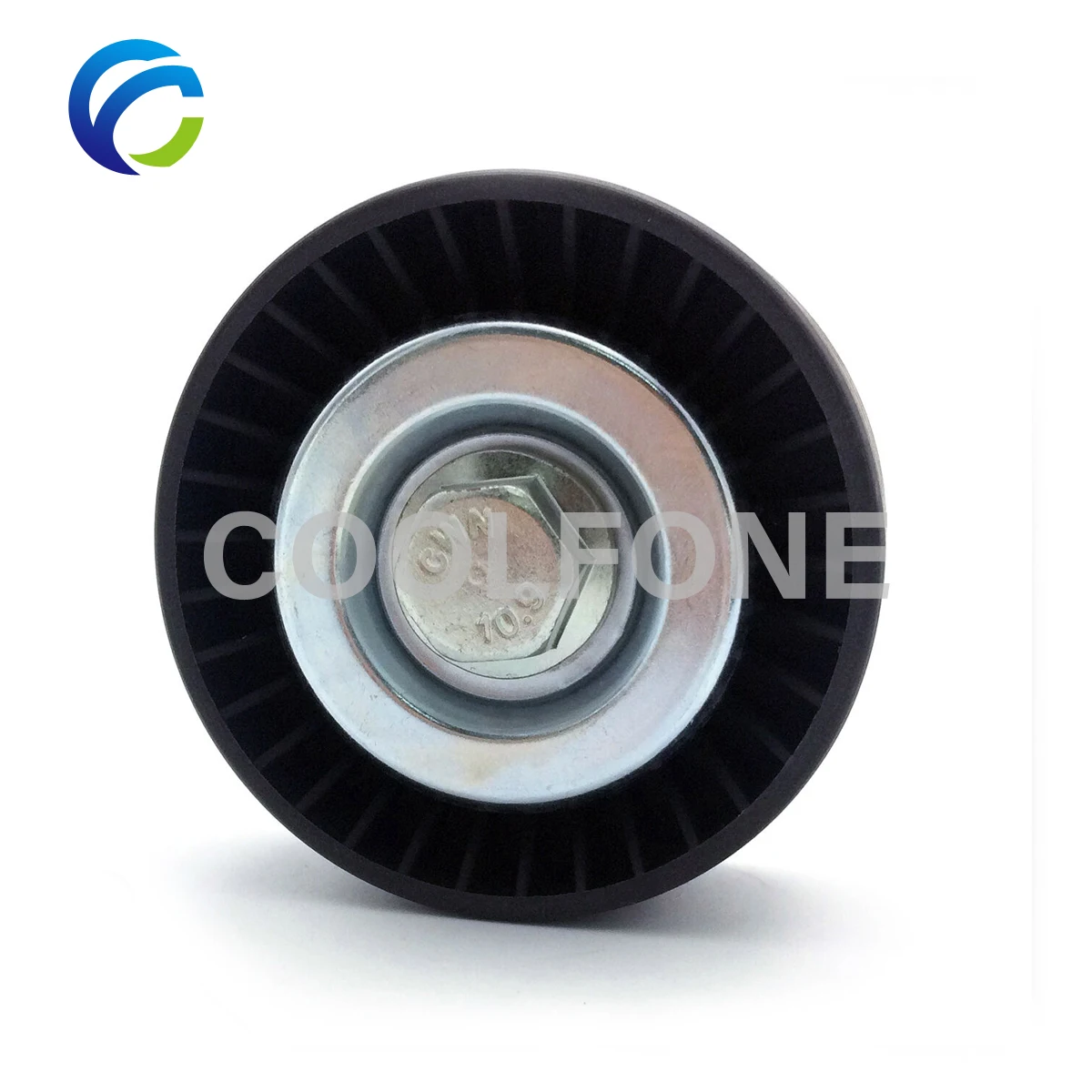 

Автоматический натяжитель ремня привода для BMW E46 E90 E91 E93 316 318 320 E85 Z4 E84 X1 N45 N4611281440378 532047510 APV2560 VKM38237