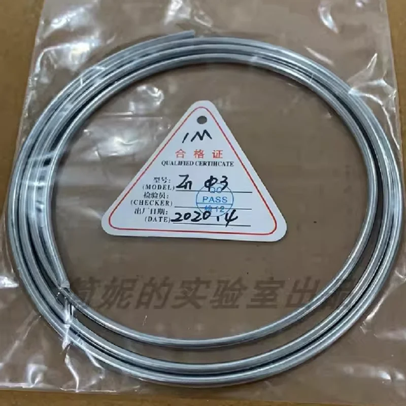 Reiner Zinkdraht 0,3mm 0,5mm 0,6mm 0,8mm 1mm 1,2mm 1,6mm 2mm 3mm 4mm 5mm ~10mm