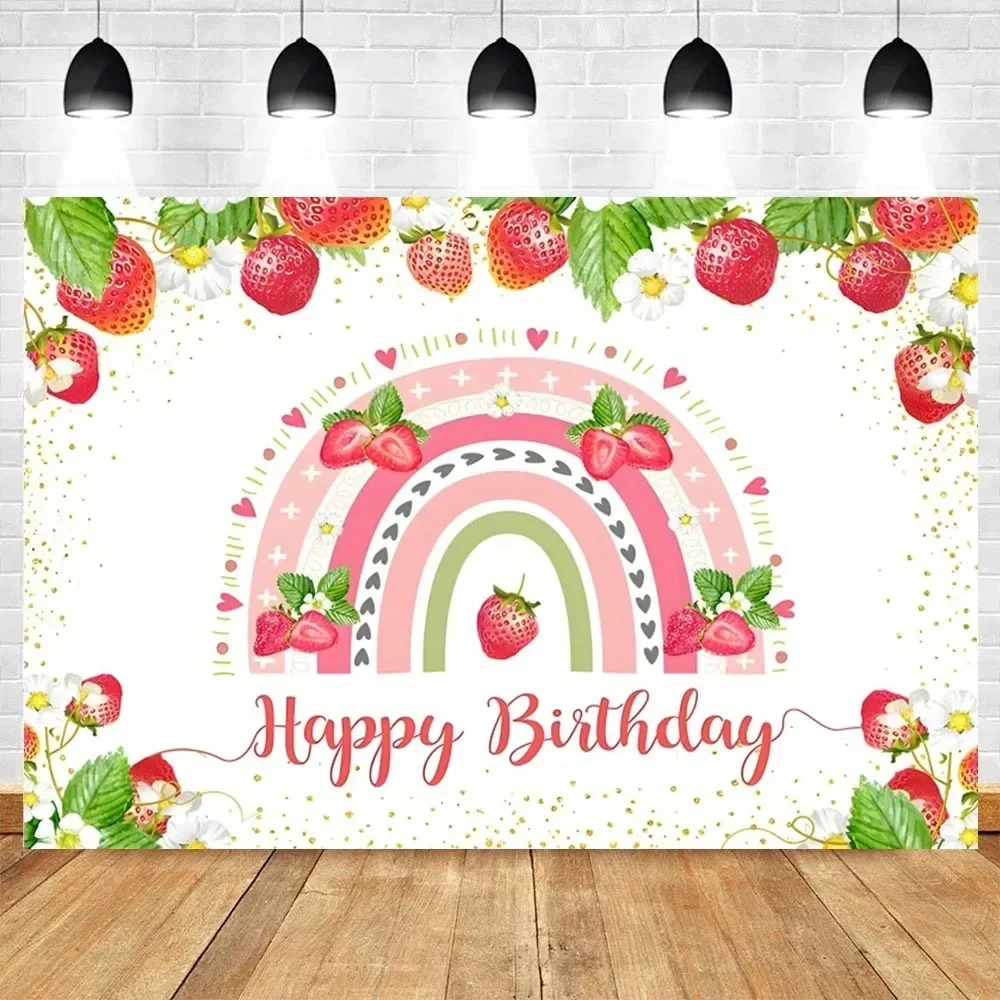 Décorations De Fête Prénatale Avec 4 Guirlandes Lumineuses, 45 Ballons Verts, Dorés Et Blancs Et