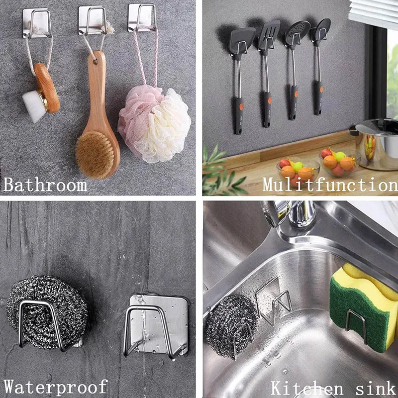 https://ae01.alicdn.com/kf/S3f997d5d650a4775b6c451a858b99e89s/1-2Pcs-Sponge-Holder-Sink-Caddy-SUS304-Stainless-Steel-Strong-Adhesive-Hook-Storage-Holder-Waterproof-Rustproof.jpg